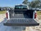 2026 Ford F-150 XL 101A