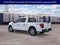 2026 Ford F-150 XL 101A