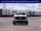 2026 Ford F-150 XL 101A