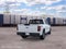 2026 Ford F-150 XL 101A