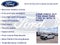 2026 Ford F-150 XL 101A