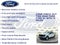2026 Ford F-150 XL 101A
