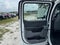 2026 Ford F-150 XL 101A
