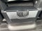 2026 Ford F-150 XL 101A