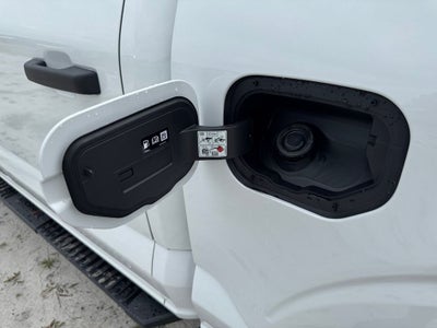 2026 Ford F-150 XL 101A