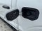 2026 Ford F-150 XL 101A