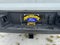 2026 Ford F-150 XL 101A