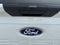 2026 Ford F-150 XL 101A