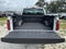 2026 Ford F-150 XL 101A
