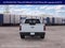 2026 Ford F-150 XL 101A