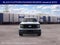 2026 Ford F-150 XL 101A