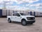2026 Ford F-150 XL 101A