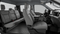 2026 Ford F-150 XL 101A