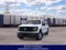 2026 Ford F-150 XL 101A