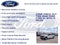 2026 Ford F-150 XL 101A