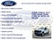 2026 Ford F-150 XL 101A