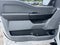 2026 Ford F-150 XL 101A