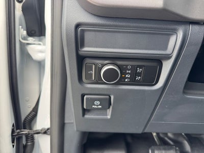 2026 Ford F-150 XL 101A