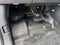 2026 Ford F-150 XL 101A
