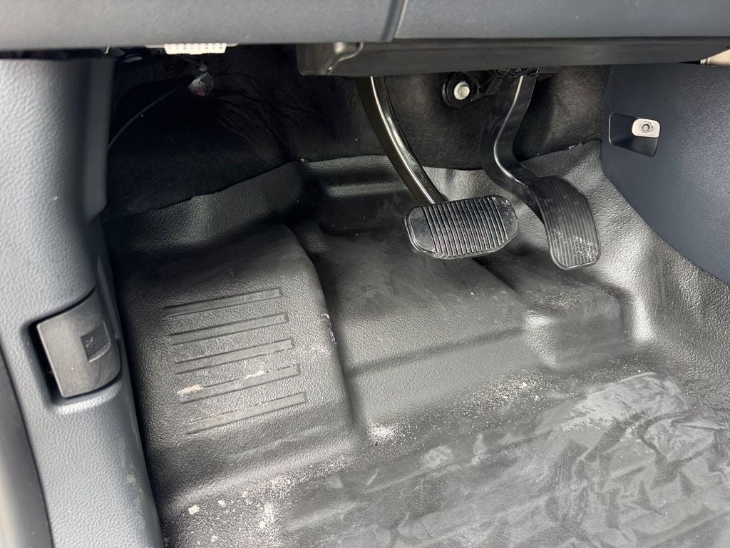 2026 Ford F-150 XL 101A