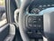 2026 Ford F-150 XL 101A