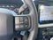 2026 Ford F-150 XL 101A
