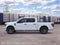 2026 Ford F-150 STX InTransit