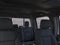 2026 Ford F-150 STX InTransit