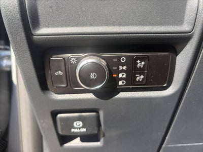 2026 Ford F-150 STX 200A