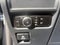 2026 Ford F-150 STX 200A