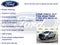2026 Ford F-150 STX 200A