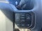 2026 Ford F-150 STX 200A