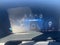 2026 Ford F-150 STX 200A