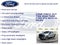 2026 Ford F-150 STX 200A