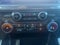 2026 Ford F-150 STX 200A