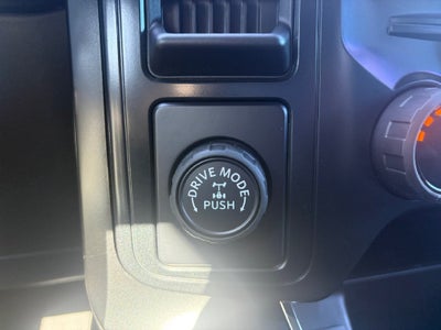 2026 Ford F-150 STX 200A
