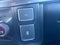 2026 Ford F-150 STX 200A