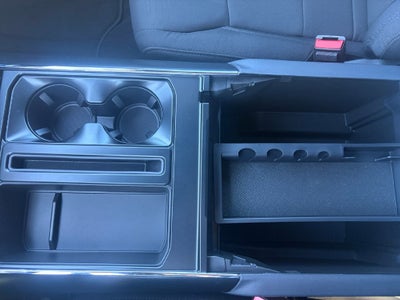 2026 Ford F-150 STX 200A