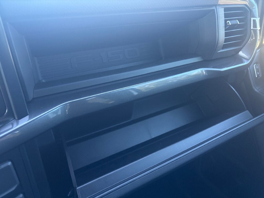 2026 Ford F-150 STX 200A