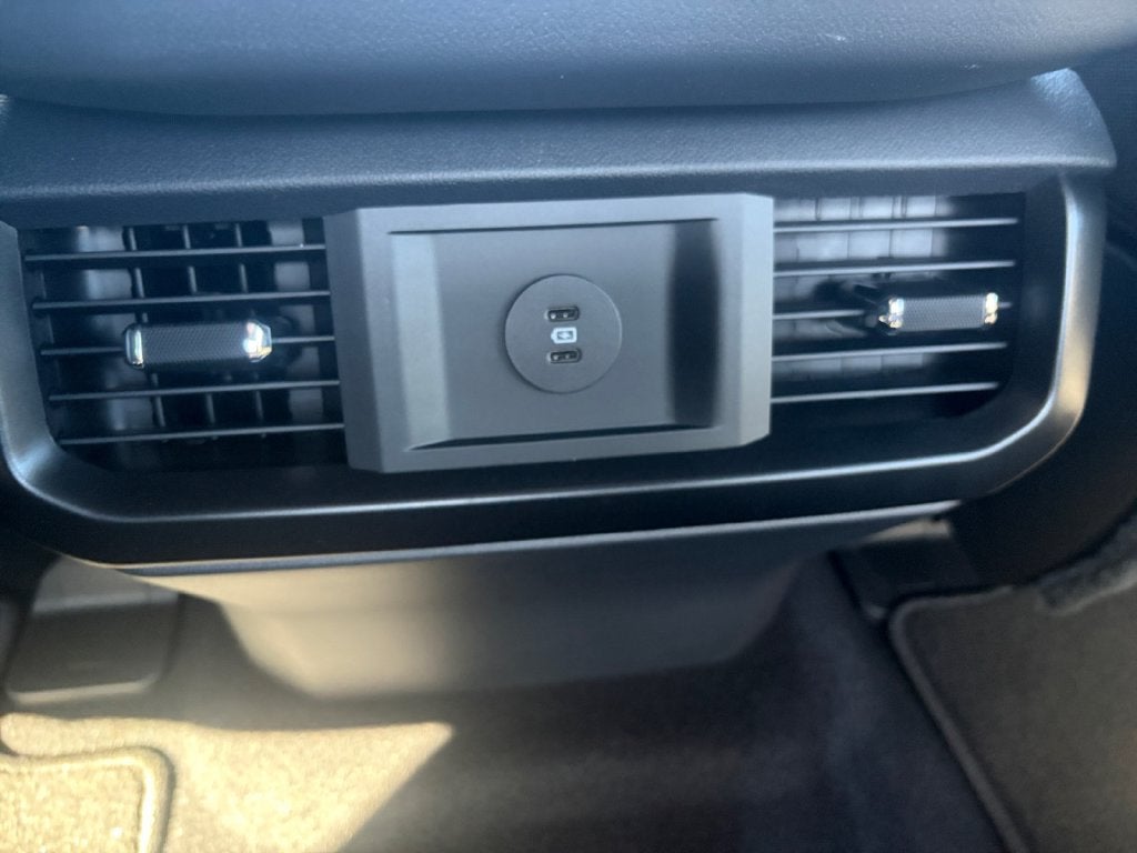2026 Ford F-150 STX 200A