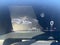 2026 Ford F-150 STX 200A