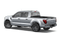2026 Ford F-150 STX InTransit
