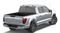 2026 Ford F-150 STX InTransit