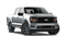2026 Ford F-150 STX InTransit