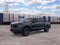 2026 Ford F-150 STX InTransit