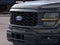 2026 Ford F-150 STX InTransit