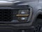 2026 Ford F-150 STX InTransit
