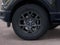 2026 Ford F-150 STX InTransit