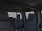 2026 Ford F-150 STX InTransit