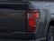 2026 Ford F-150 STX 200A